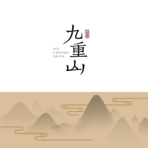 拖👙❌❌❌摸🐻
