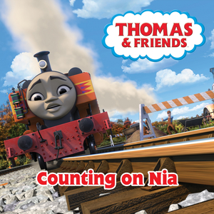 拖👙❌❌❌摸🐻
