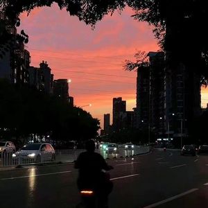 拖👙❌❌❌摸🐻
