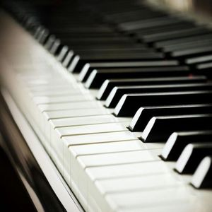 拖👙❌❌❌摸🐻
