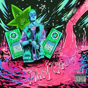 拖👙❌❌❌摸🐻
