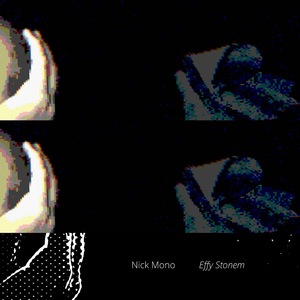 拖👙❌❌❌摸🐻
