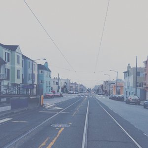 拖👙❌❌❌摸🐻
