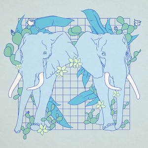 拖👙❌❌❌摸🐻
