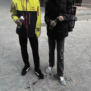 拖👙❌❌❌摸🐻
