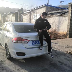 拖👙❌❌❌摸🐻
