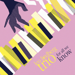 拖👙❌❌❌摸🐻
