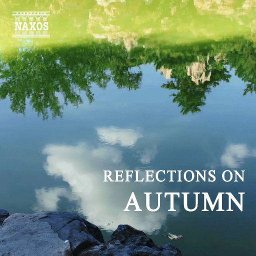 拖👙❌❌❌摸🐻
